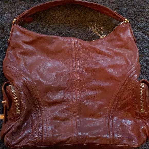 botkier hobo handbags